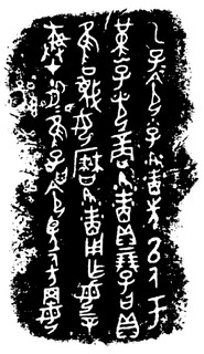 ܽļ׹Ƭѡϼ0026Ʒ