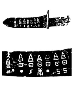 ܽļ׹Ƭѡϼ0029Ʒ