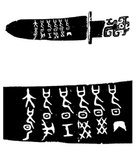 ܽļ׹Ƭѡϼ0030Ʒ