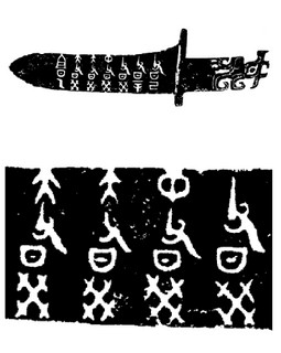 ܽļ׹Ƭѡϼ0032Ʒ
