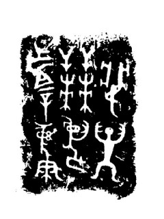 ܽļ׹Ƭѡϼ0033Ʒ
