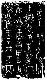 ܽļ׹Ƭѡϼ0034Ʒ