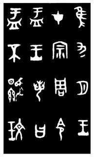 ܽļ׹Ƭѡϼ0035Ʒ