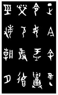 ܽļ׹Ƭѡϼ0043Ʒ
