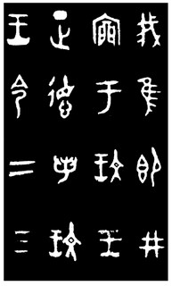 ܽļ׹Ƭѡϼ0044Ʒ