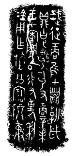 ܽļ׹Ƭѡϼ0056Ʒ
