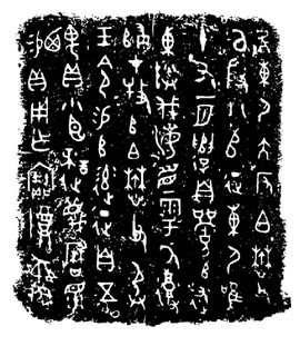 ܽļ׹Ƭѡϼ0057Ʒ