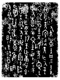 ܽļ׹Ƭѡϼ0060Ʒ