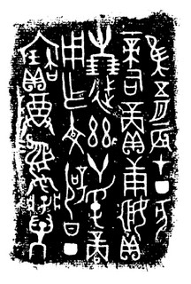 ܽļ׹Ƭѡϼ0061Ʒ