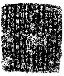ܽļ׹Ƭѡϼ0062Ʒ