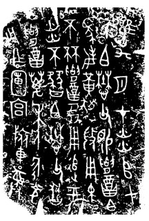 ܽļ׹Ƭѡϼ0064Ʒ