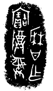 ܽļ׹Ƭѡϼ0065Ʒ