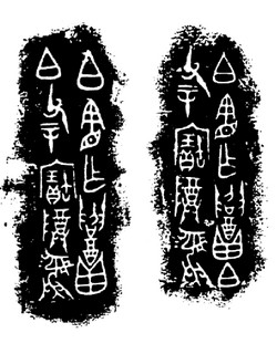 ܽļ׹Ƭѡϼ0066Ʒ