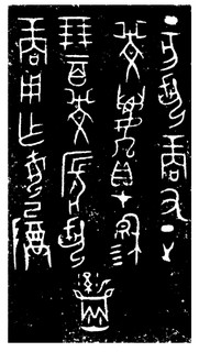 ܽļ׹Ƭѡϼ0068Ʒ