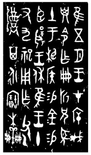 ܽļ׹Ƭѡϼ0070Ʒ