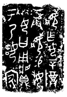 ܽļ׹Ƭѡϼ0071Ʒ