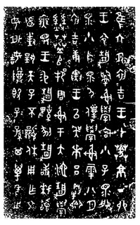 ܽļ׹Ƭѡϼ0072Ʒ