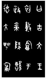 ܽļ׹Ƭѡϼ0077Ʒ