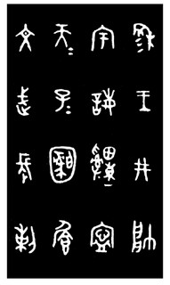 ܽļ׹Ƭѡϼ0084Ʒ