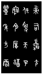 ܽļ׹Ƭѡϼ0086Ʒ