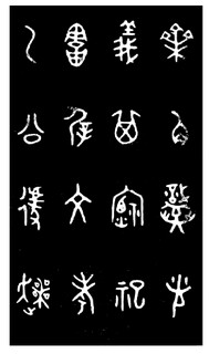ܽļ׹Ƭѡϼ0089Ʒ