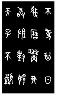 ܽļ׹Ƭѡϼ0091Ʒ