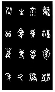 ܽļ׹Ƭѡϼ0093Ʒ