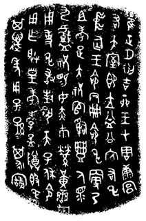 ܽļ׹Ƭѡϼ0095Ʒ