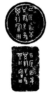 ܽļ׹Ƭѡϼ0097Ʒ