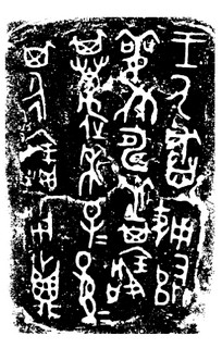 ܽļ׹Ƭѡϼ0098Ʒ