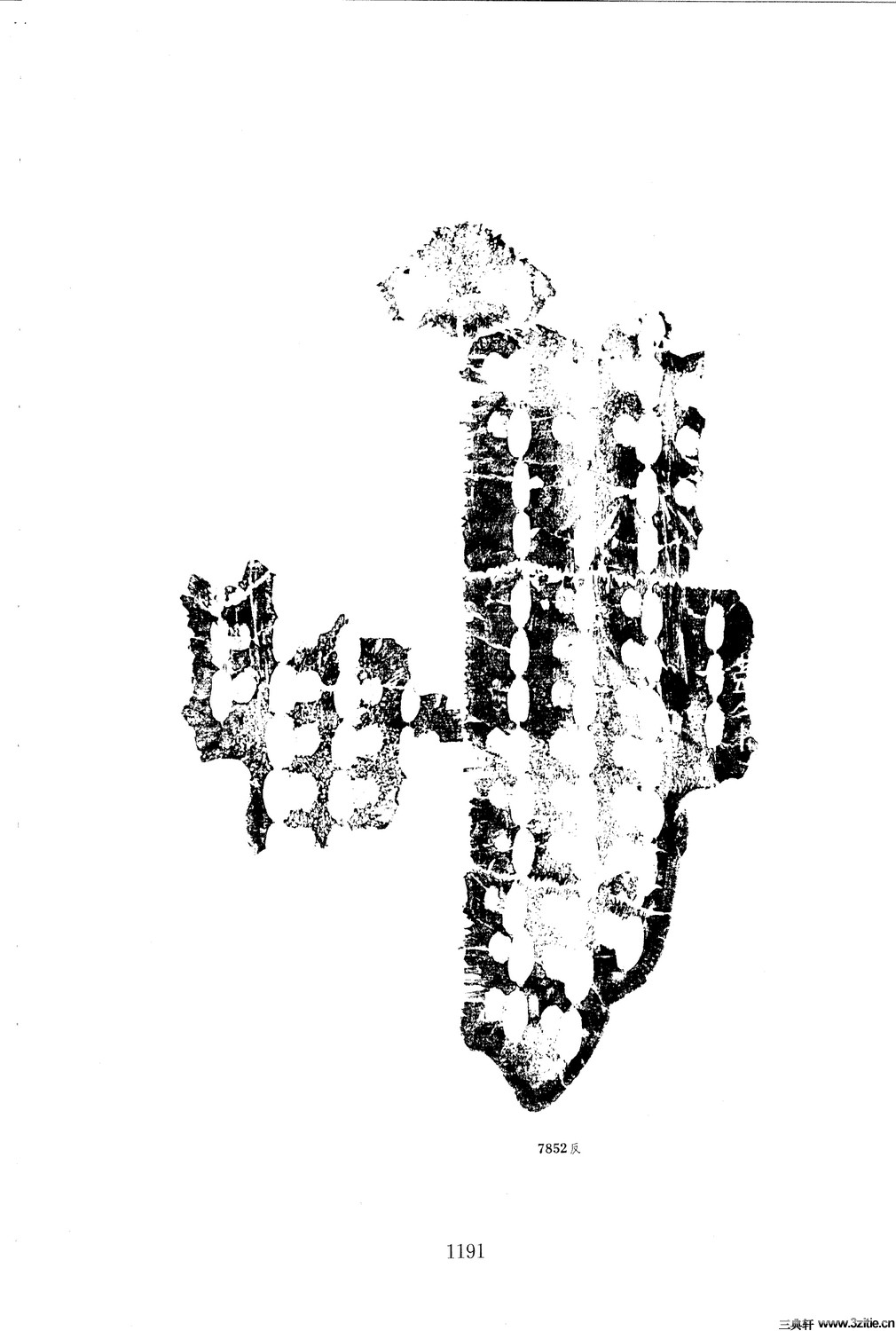 ׹ĺϼġ ļ0016Ʒ