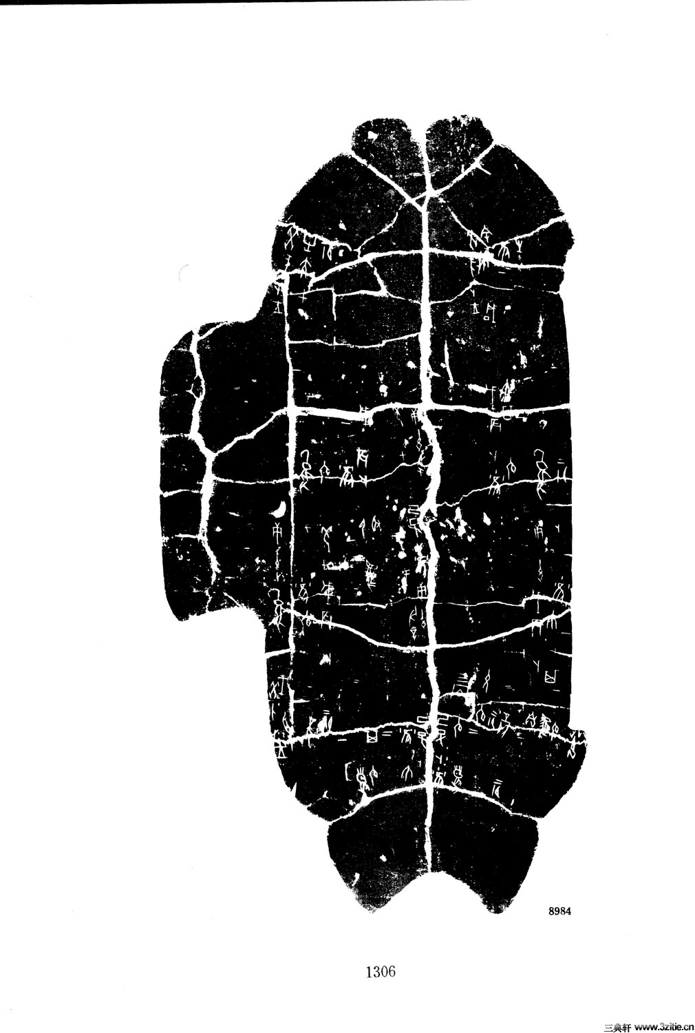 ׹ĺϼġ ļ0132Ʒ