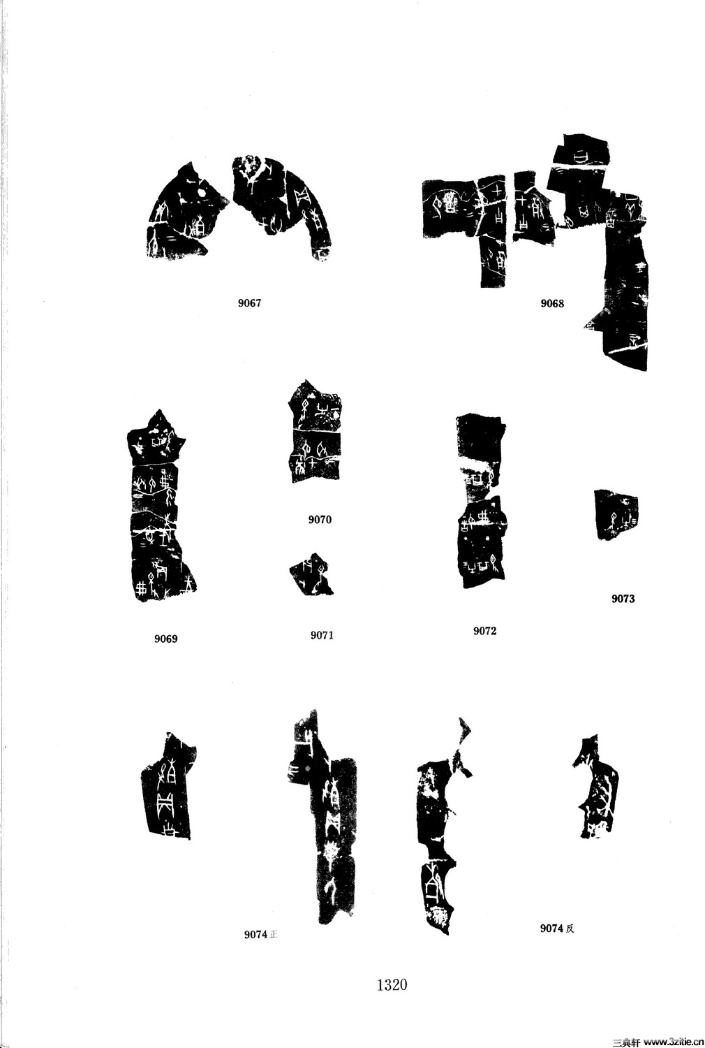 ׹ĺϼġ ļ0146Ʒ