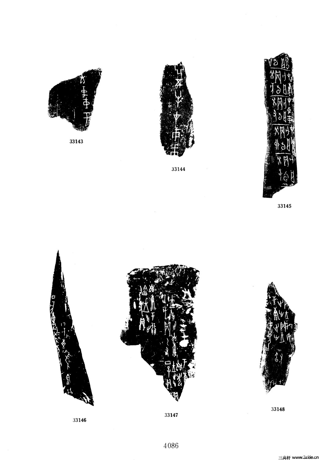 ׹ĺϼġ ʮһ0031Ʒ