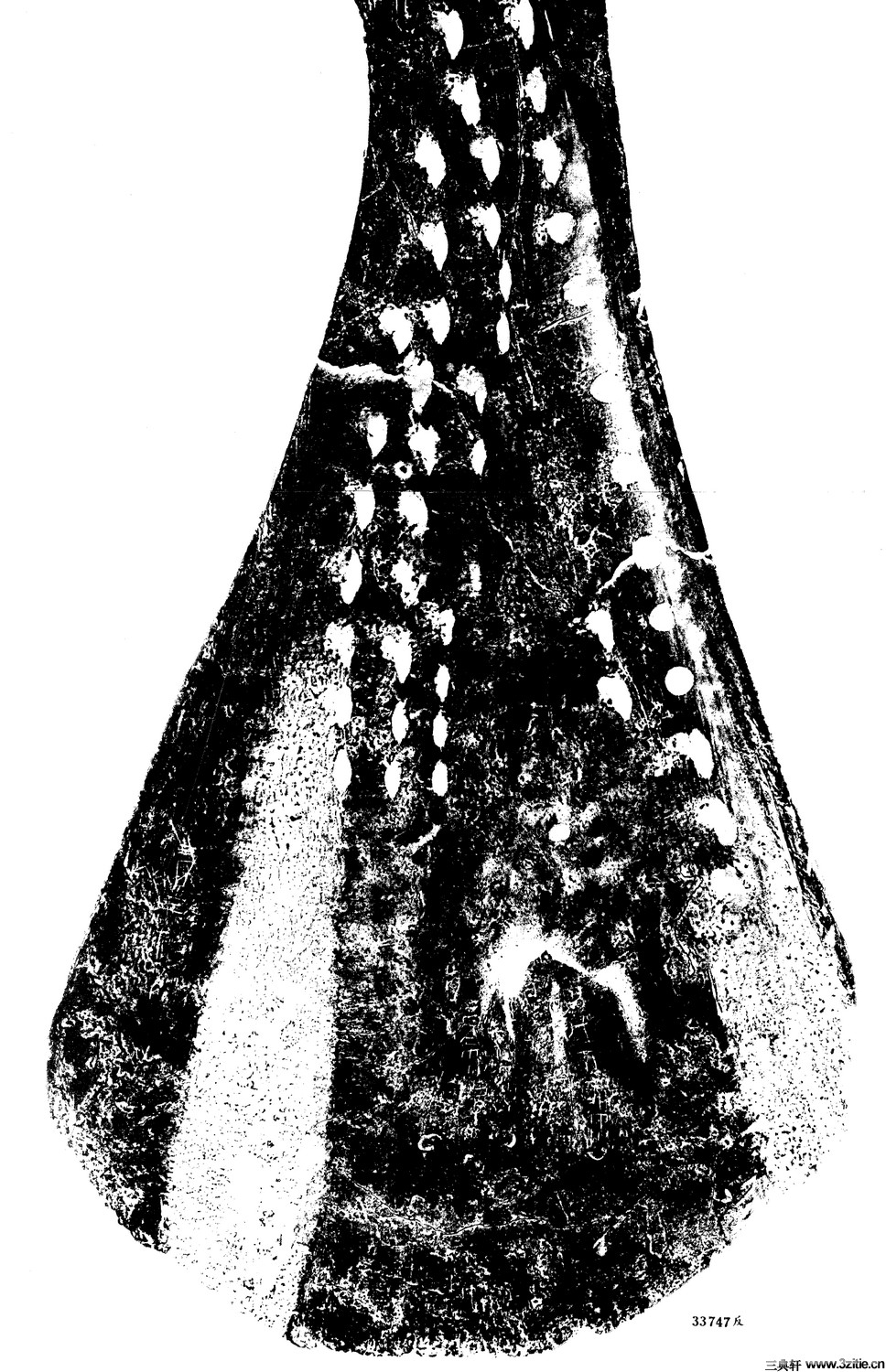 ׹ĺϼġ ʮһ0127Ʒ