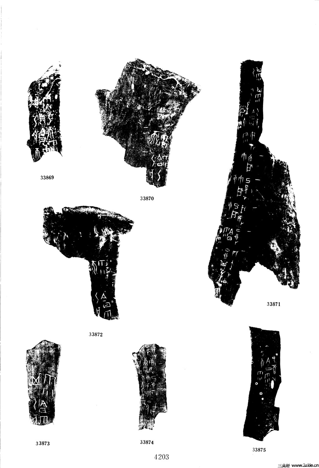 ׹ĺϼġ ʮһ0148Ʒ