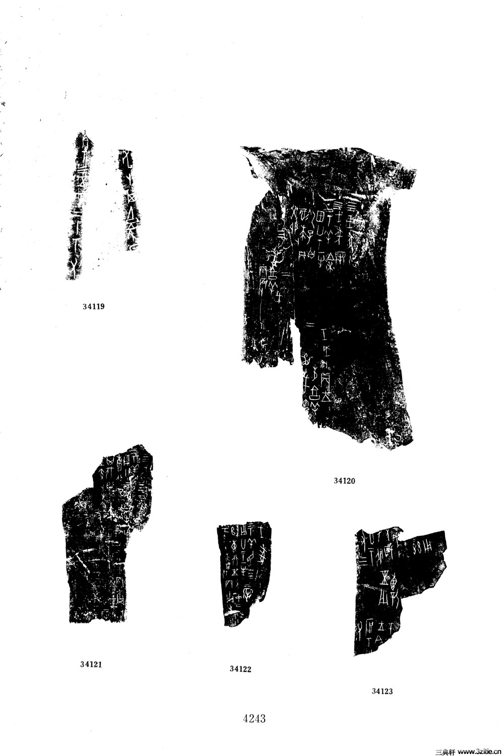 ׹ĺϼġ ʮһ0188Ʒ