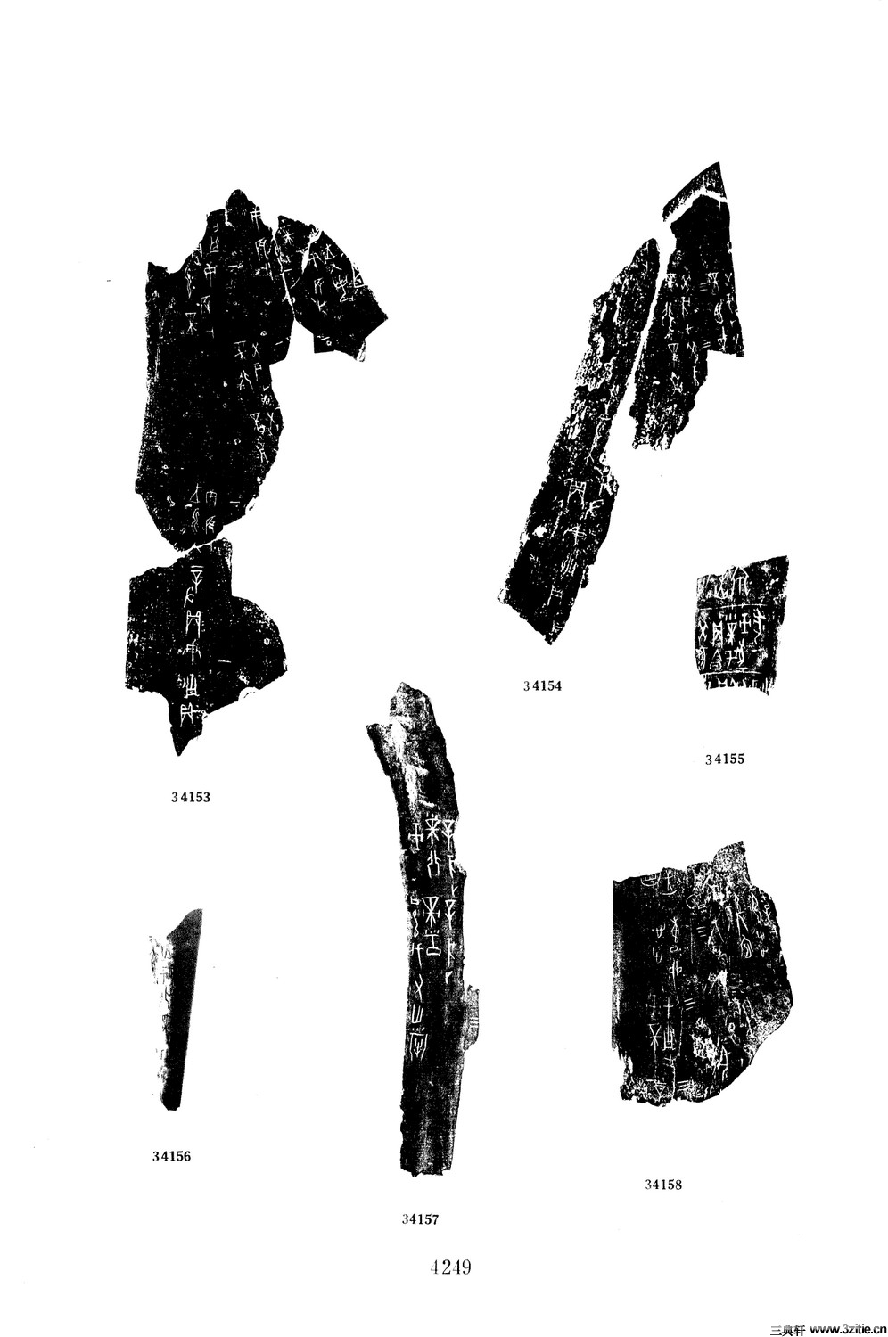 ׹ĺϼġ ʮһ0194Ʒ