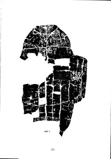 ׹ĺϼġ ڶ0014Ʒ