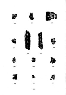 ׹ĺϼġ ڶ0016Ʒ