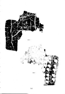 ׹ĺϼġ ڶ0031Ʒ