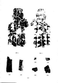 ׹ĺϼġ ڶ0033Ʒ