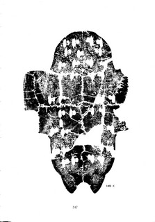 ׹ĺϼġ ڶ0034Ʒ