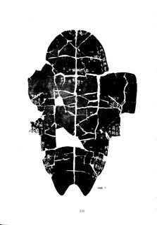 ׹ĺϼġ ڶ0035Ʒ