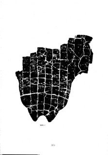 ׹ĺϼġ ڶ0064Ʒ