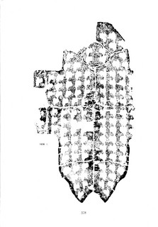 ׹ĺϼġ ڶ0065Ʒ