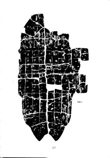 ׹ĺϼġ ڶ0066Ʒ