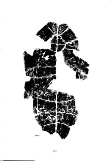 ׹ĺϼġ ڶ0068Ʒ