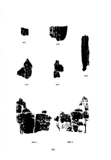׹ĺϼġ ڶ0071Ʒ