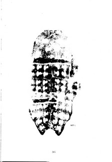 ׹ĺϼġ ڶ0072Ʒ